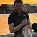Знакомства: Иван, 33 года, Санкт-Петербург