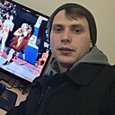 Знакомства: Кирилл, 23 года, Керчь