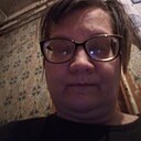 Знакомства: Марина, 55 лет, Самара