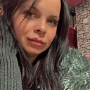 Знакомства: Наталья, 30 лет, Красногорск