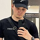 Знакомства: Али, 27 лет, Кокшетау