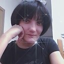 Знакомства: Регина, 43 года, Москва