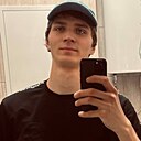 Знакомства: Данил, 24 года, Шахты