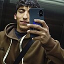 Знакомства: Тохир, 22 года, Калининград