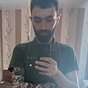 Знакомства: Armen, 31 год, Ереван