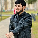 Знакомства: Абдулло, 25 лет, Ивантеевка