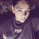 Знакомства: Эля, 18 лет, Днепр