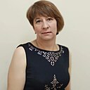 Знакомства: Людмила, 49 лет, Великий Новгород