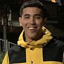 Знакомства: Elbek, 23 года, Санкт-Петербург