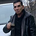 Знакомства: Giorgi, 57 лет, Лодзь
