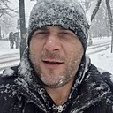 Знакомства: Yrik, 35 лет, Брест