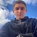 Знакомства: Алексей, 27 лет, Волгоград