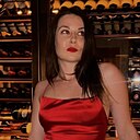 Знакомства: Екатерина, 27 лет, Москва