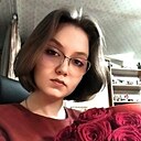 Знакомства: Соня, 18 лет, Липецк