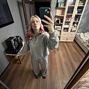 Знакомства: Ксюша, 19 лет, Тверь