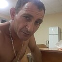 Знакомства: Гарик, 52 года, Костанай