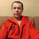 Знакомства: Владимир, 43 года, Пушкино (Московская обл)