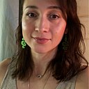 Знакомства: Елена, 38 лет, Москва