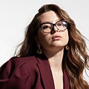 Знакомства: Настя, 29 лет, Калининград