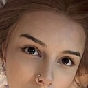 Знакомства: Анна, 23 года, Омск