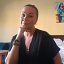 Знакомства: Milana, 42 года, Клайпеда