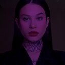 Знакомства: Tata, 21 год, Иркутск