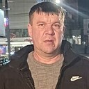 Знакомства: Макс, 48 лет, Иркутск