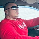 Знакомства: Сергей, 41 год, Луганск