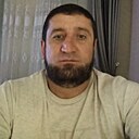 Знакомства: Вадим, 41 год, Дербент