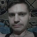 Знакомства: Александр, 40 лет, Донецк