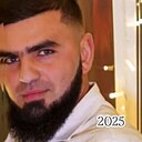 Знакомства: Джейк, 31 год, Волгоград