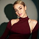 Знакомства: Аглая, 30 лет, Пенза