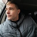 Знакомства: Данила, 33 года, Анапа