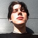 Знакомства: Олег, 22 года, Всеволожск