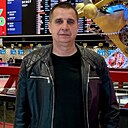 Знакомства: Игорь, 50 лет, Моздок