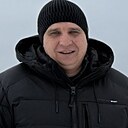 Знакомства: Игорь, 50 лет, Феодосия
