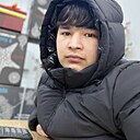Знакомства: Ахахахах, 24 года, Мытищи
