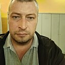 Знакомства: Миша, 39 лет, Бежецк