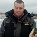Знакомства: Миша, 39 лет, Бежецк