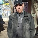 Знакомства: Байрам, 47 лет, Караганда