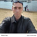 Знакомства: Евгений, 38 лет, Королев