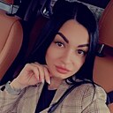 Знакомства: Яна, 33 года, Калининград