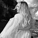 Знакомства: Katya, 23 года, Санкт-Петербург