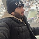 Знакомства: Манучон, 26 лет, Курган-Тюбе