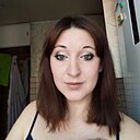 Знакомства: Катерина Титова, 32 года, Воронеж