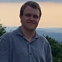 Знакомства: Никита, 22 года, Тула