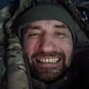 Знакомства: Юрий, 41 год, Донецк