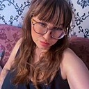 Знакомства: Екатерина, 32 года, Полоцк