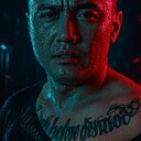 Знакомства: Ануар, 33 года, Экибастуз