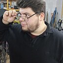 Знакомства: Владимир, 20 лет, Уфа